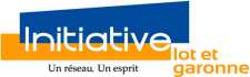 initiative Lot et Garonne