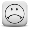 Captcha image 5981