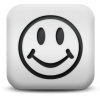 Captcha image 1669