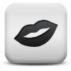 Captcha image 7604