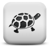 Captcha image 2201