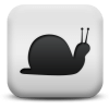 CAPTCHA image 4