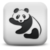 Captcha image 5153