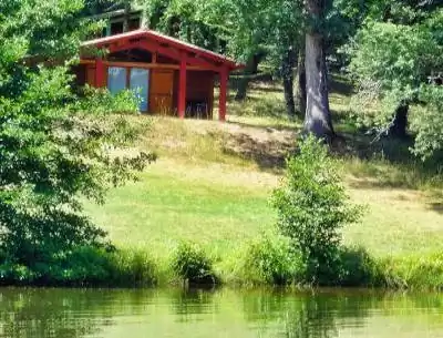 Chalet FAMILY PREMIUM