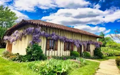 Musée du Paysan Gascon