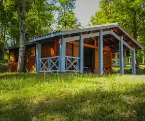 Rentals::Something for everyone !